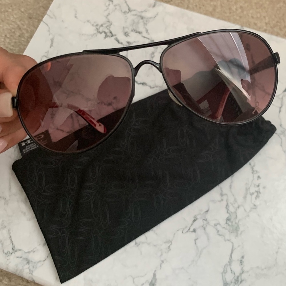 Oakley Women’s Sunglasses